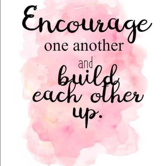 Meet your Posher, Sierra - Picture 5 of 7